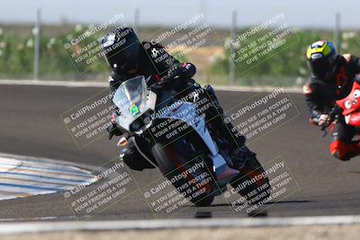 media/Sep-20-2025-TrackDaz (Sat) [[27f0cde673]]/C Group/240pm (Turn 9)/